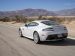 Aston Martin V12 Vantage S 2014 Picture #150